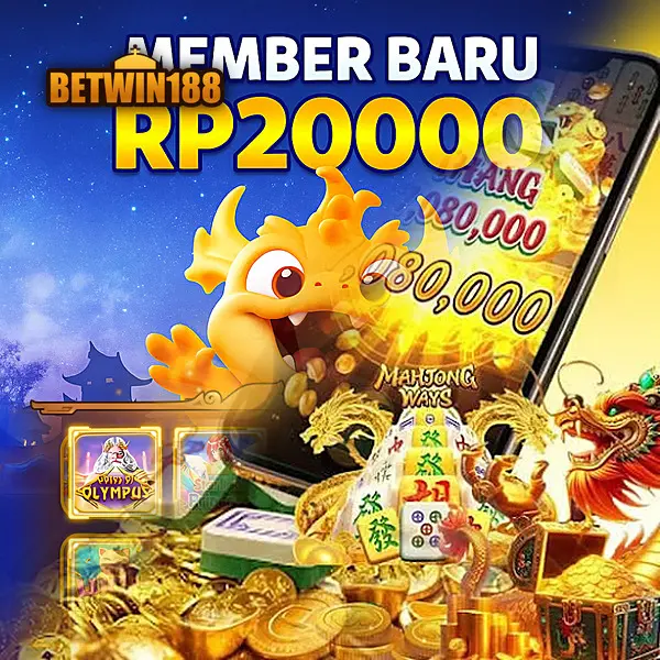 betwin188 Unduh