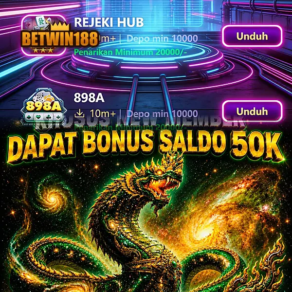 betwin188 APK Resmi Unduh