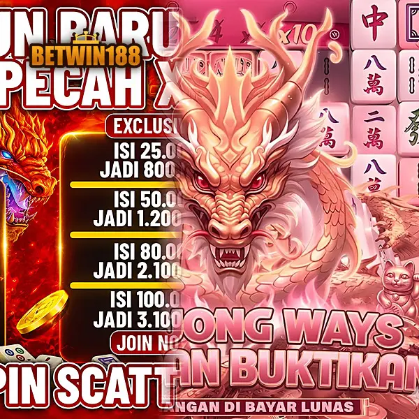 betwin188 Masuk - betwin188 Resmi